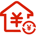 青秀公积金贷款