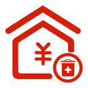 青秀公积金信用贷款