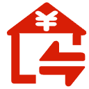 青秀公积金个人贷款